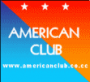 americanclub