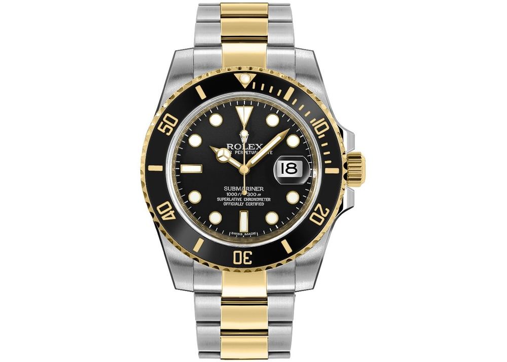 Rolex-Submariner-116613LN-Black.jpg