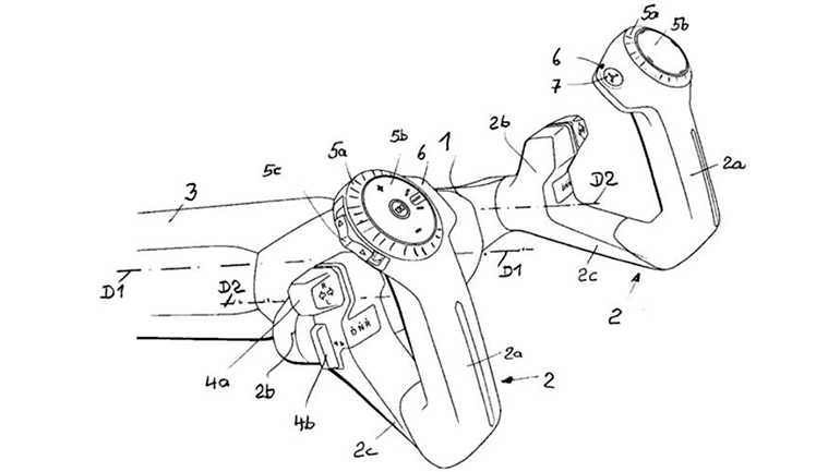 5f251878f3f7a_bmw-.jpg.b71aec13fce1da1e50a6bda04ea83b15.jpg