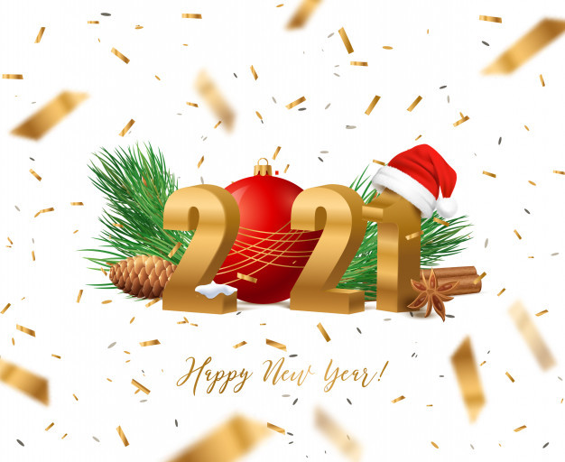 happy-new-year-2021-with-christmas-decoration_1284-26593.jpg.17d10aedeea591d3e8af0dce7a984d9c.jpg