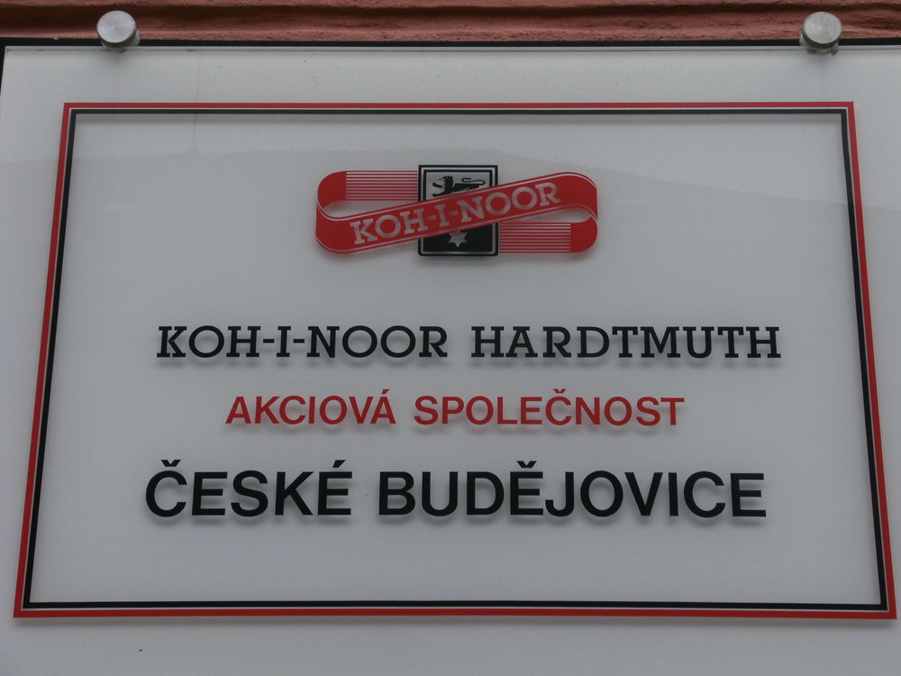 Koh-i-noor_Hardtmuth_Ceske_Budejovice_8.JPG.ac0acda08205a0b841c91a048c7dbe12.JPG