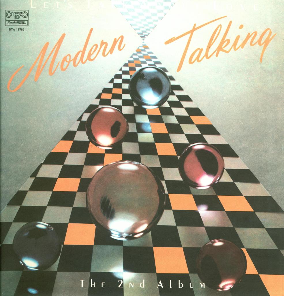 modern-talking---the-second-album-(front).jpg.158f0e2eccf9a9d3e57ad2794984a3fe.jpg