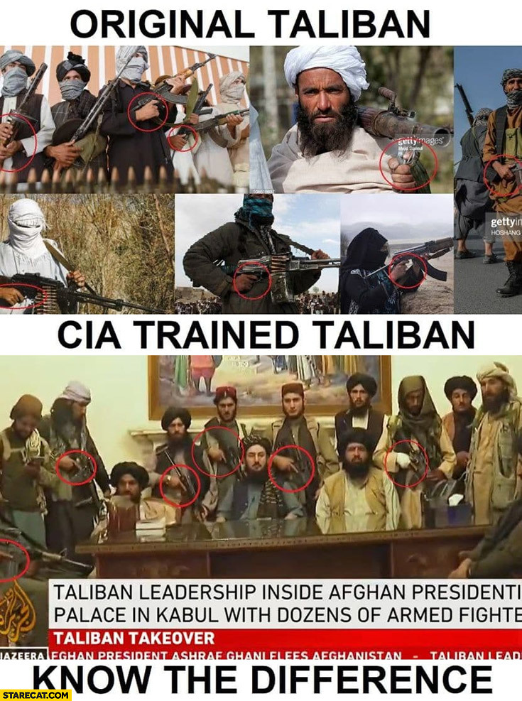 original-taliban-vs-cia-trained-taliban-know-the-difference-finger-on-trigger-or-trigger-guard.jpg.1a47790c3c5fec9e32263500a42cd85f.jpg