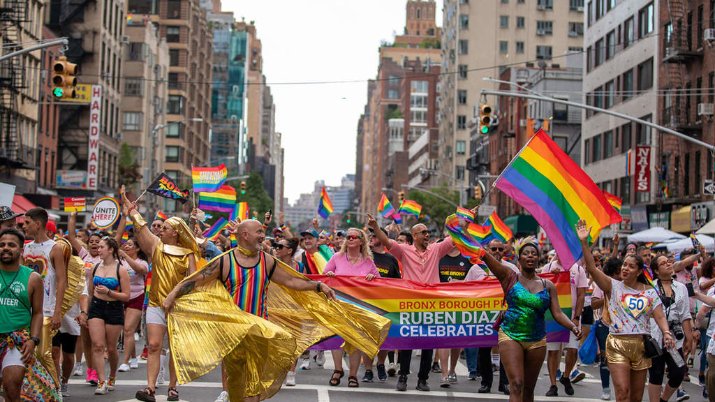 pride--homepage--hero.jpg.9870558b10ea9cceaa455973af8a352f.jpg