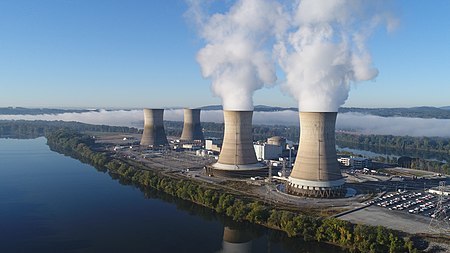 Exelon_Three_Mile_Island_Nuclear_Generating_Station.jpg.dc819c6ecf043e5839b951d9136da7ee.jpg