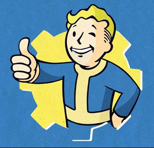 VaultBoy.PNG.69395aad720159156050d6700e7f1ff2.PNG