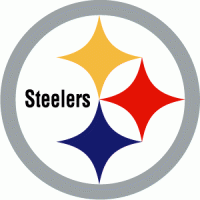 Steelersfan4eva