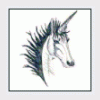 Anicorn