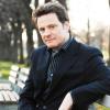 Colin Firth