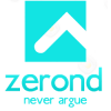 zerond