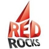 RED ROCKS