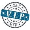 VIP ID